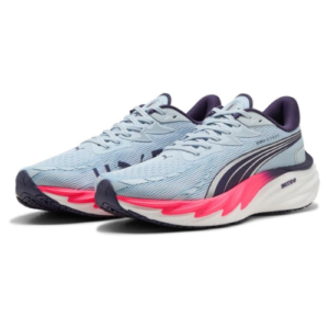 PUMA Velocity ニトロ 4 Hyrox