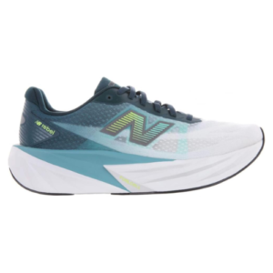 New Balance FuelCell Rebel v5