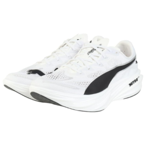 PUMA ディヴィエイト ニトロ エリート 4