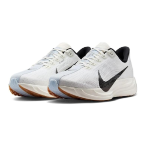 NIKE ペガサス プラス