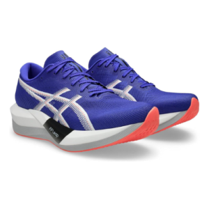 ASICS MAGIC SPEED 5