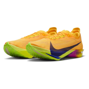 NIKE ストリークフライ 2