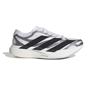 adidas ADIZERO EVO SL EXO