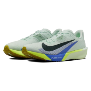 NIKE ズーム ライバル フライ 4