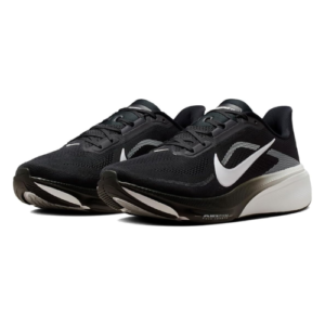 NIKE ペガサス 42
