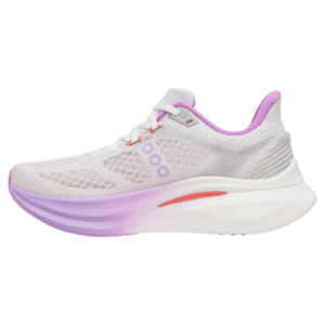 Saucony ENDORPHIN SPEED 5