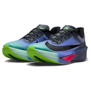 Nike ズーム フライ 6