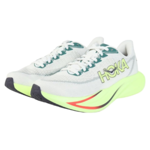 HOKA Mach 7