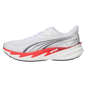 PUMA ヴェロシティ ニトロ 5