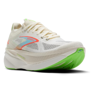 Brooks Hyperion MAX 3